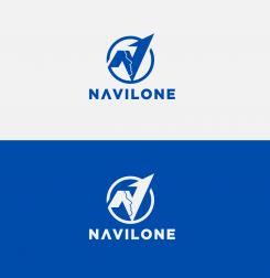 Logo & stationery # 1048741 for logo Navilone contest