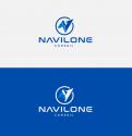 Logo & stationery # 1048754 for logo Navilone contest