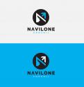 Logo & stationery # 1048784 for logo Navilone contest