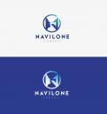Logo & stationery # 1049811 for logo Navilone contest