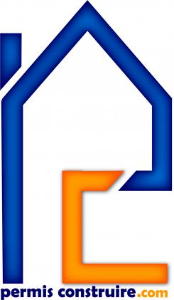 Logo et Identité  n°1070726