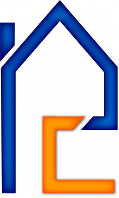 Logo et Identité  n°1070727