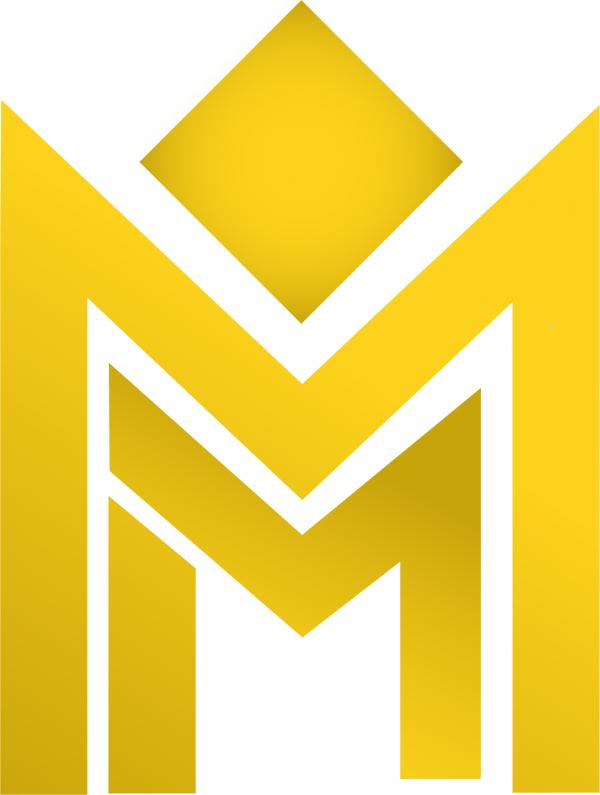 300x300