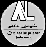 Logo et Identité  n°1062754