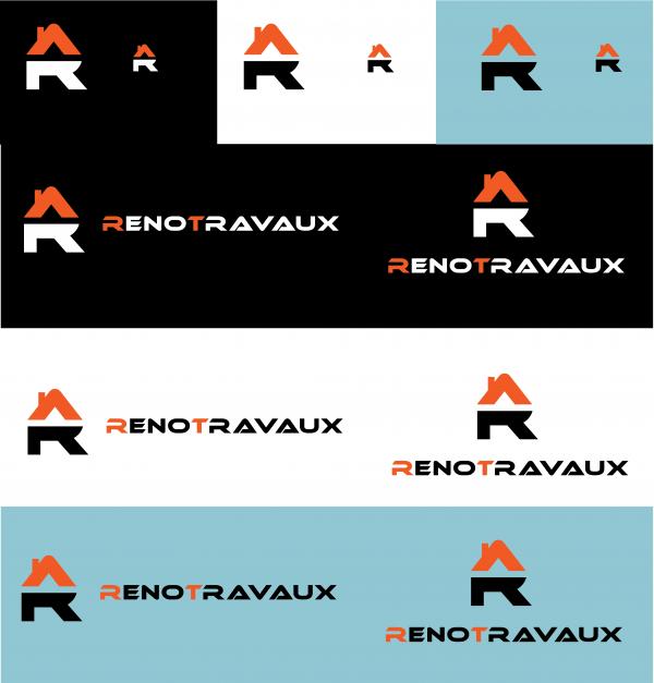 300x300