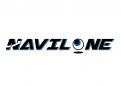 Logo & stationery # 1048678 for logo Navilone contest
