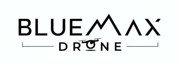 300x300