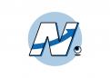 Logo & stationery # 1048683 for logo Navilone contest
