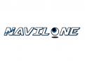 Logo & stationery # 1048684 for logo Navilone contest