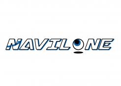Logo & stationery # 1048684 for logo Navilone contest