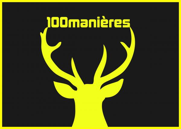 300x300