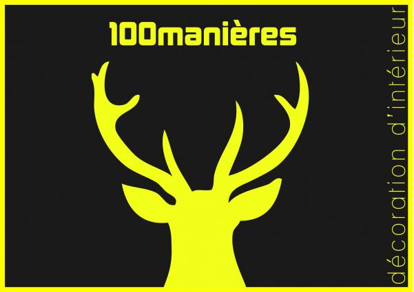 300x300