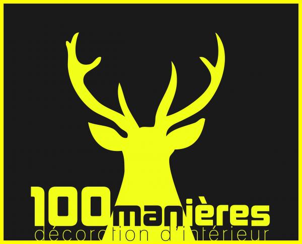 300x300