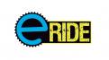Logo & Corp. Design  # 175794 für Wir brauchen ein Logo und CI für ein neues Unternehmen im Bereich Elektromobilität  Wettbewerb