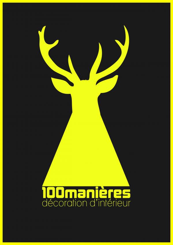 300x300