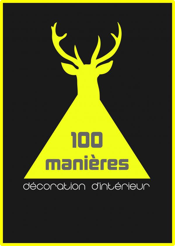300x300