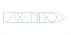 Logo & stationery # 175007 for Axendo brand redesign contest