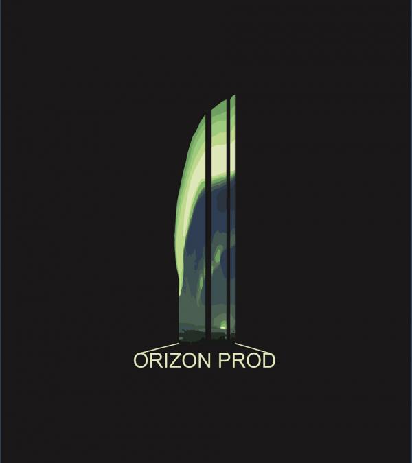 300x300