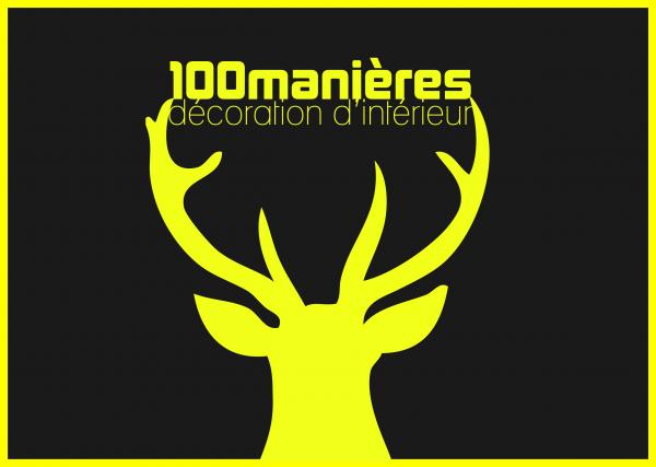 300x300