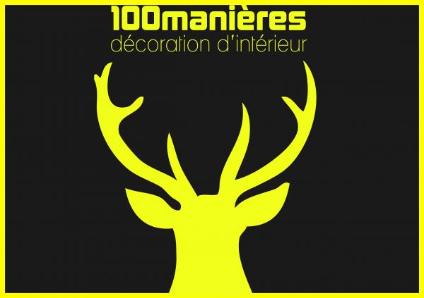 300x300