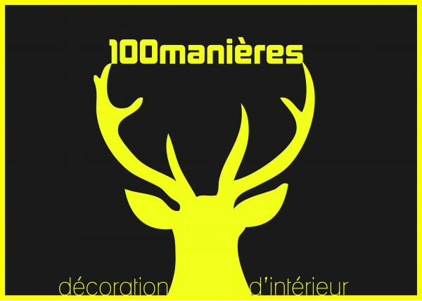 300x300