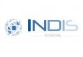 Logo & stationery # 726433 for INDIS contest