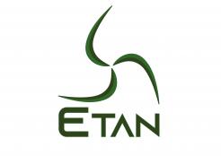 Logo & stationery # 1012675 for Logo and visual identity for   ETAN Energy   contest