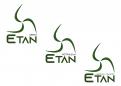 Logo & stationery # 1012679 for Logo and visual identity for   ETAN Energy   contest