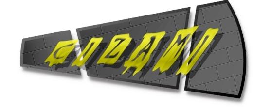 300x300