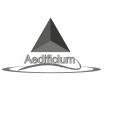 Logo & stationery # 759061 for Aedificium  contest