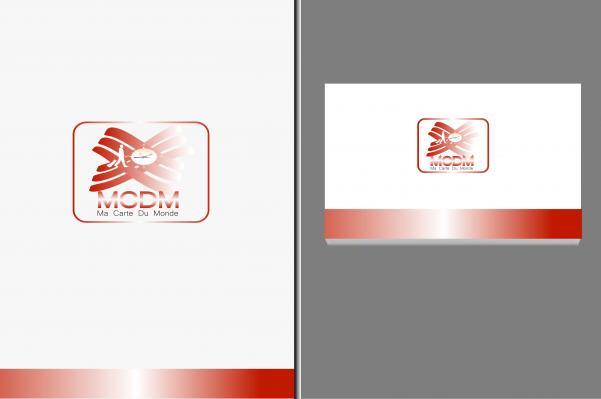 300x300