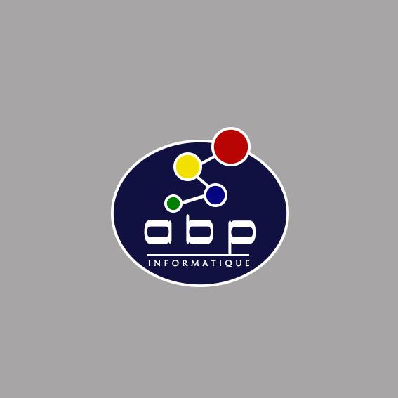 300x300