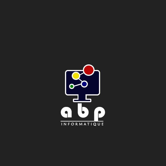 300x300