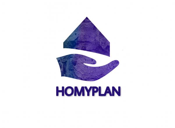 300x300