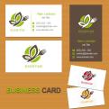 Logo & stationery # 129283 for Logo and Design for Catering Company contest