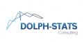 Logo & stationery # 799699 for Dolph-Stats Consulting Logo contest