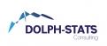 Logo & stationery # 799700 for Dolph-Stats Consulting Logo contest