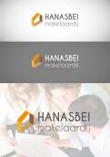 Logo & stationery # 495588 for Design a logo + house style for a new real estate office contest