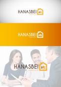 Logo & stationery # 495589 for Design a logo + house style for a new real estate office contest