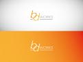Logo & stationery # 520422 for Creative design for energetic but resolute business consultant (start-up!)  contest