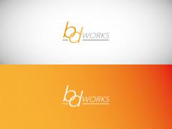 Logo & stationery # 520422 for Creative design for energetic but resolute business consultant (start-up!)  contest