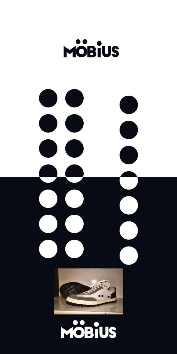 300x300