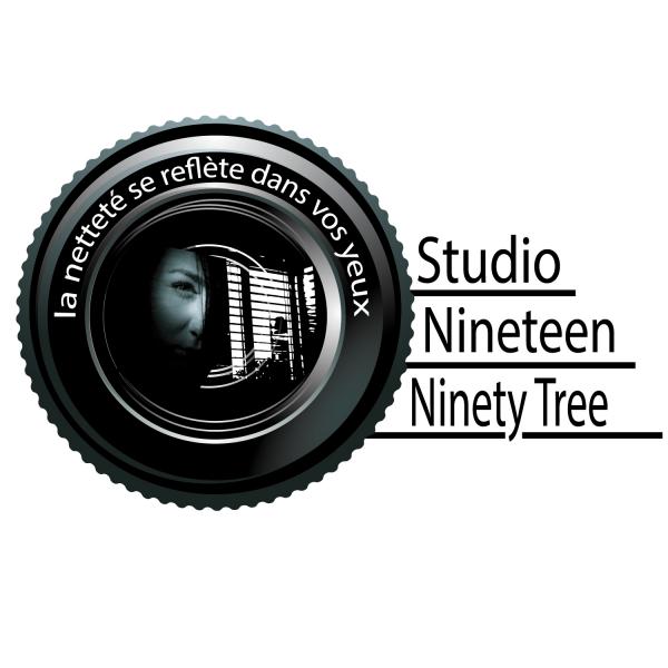 300x300