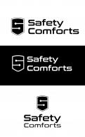 Logo & Huisstijl # 1272971 voor Ontwerp een logo   huisstijl voor een E commerce bedrijf wedstrijd