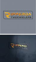 Logo & stationery # 1269620 for refresh modernize an existing logo contest