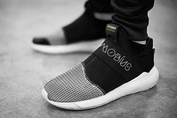 300x300