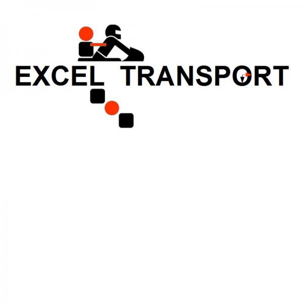 300x300