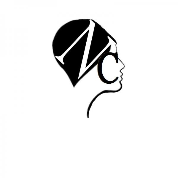 300x300