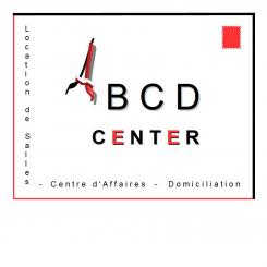 Logo & stationery # 654190 for Creating a dynamic logo for a business center in Paris contest