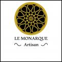 Logo & stationery # 979622 for creation of luxurious logo for a high end artisanal bakery contest